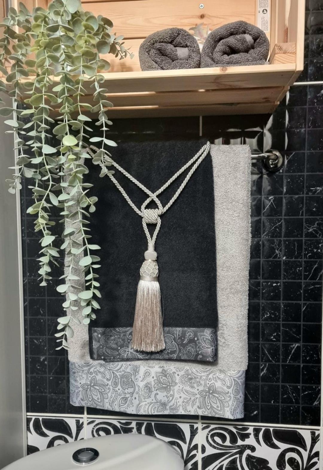 Bohemian Elly Room Varna Luaran gambar