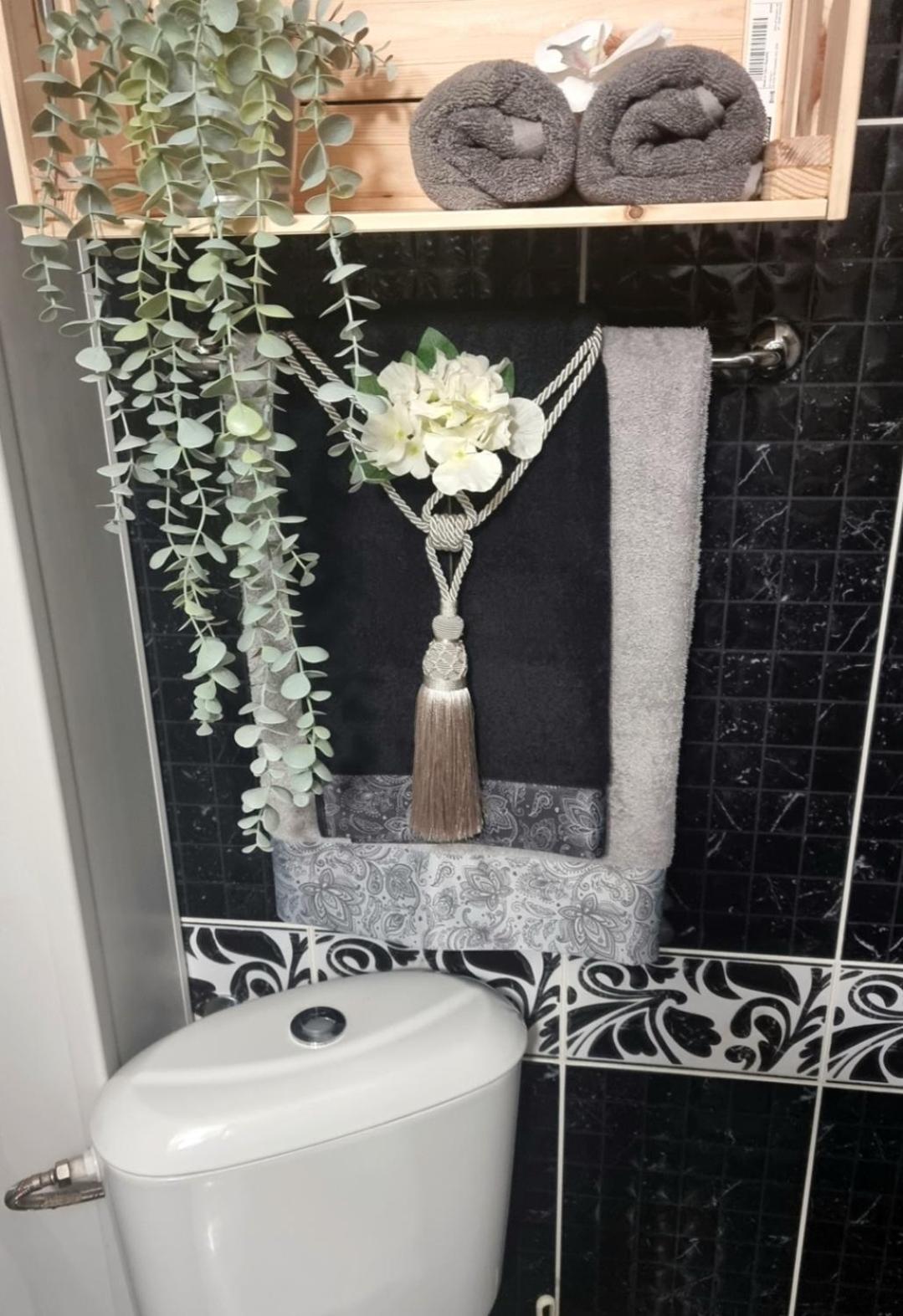 Bohemian Elly Room Varna Luaran gambar