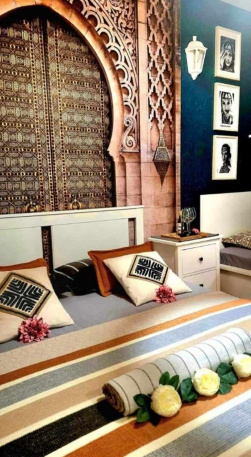 Bohemian Elly Room Varna Luaran gambar
