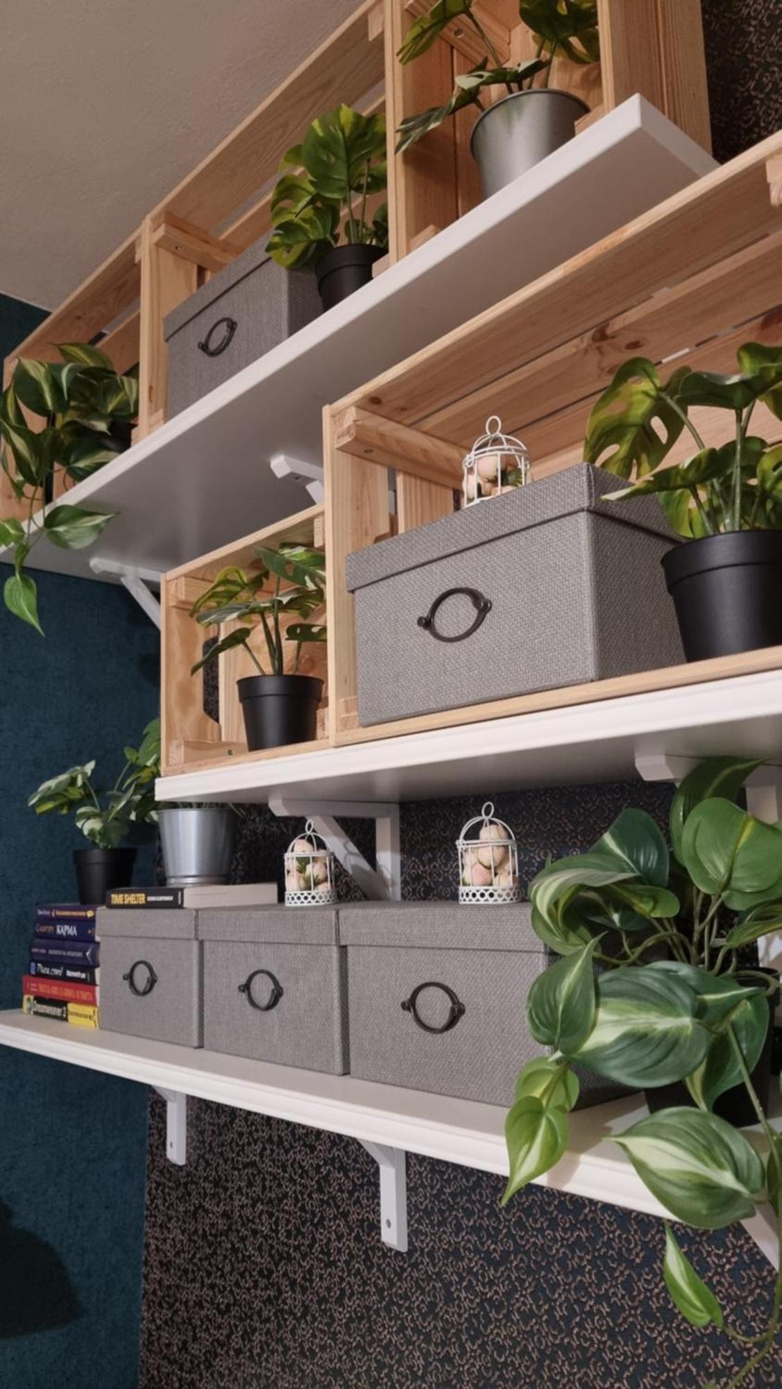 Bohemian Elly Room Varna Luaran gambar