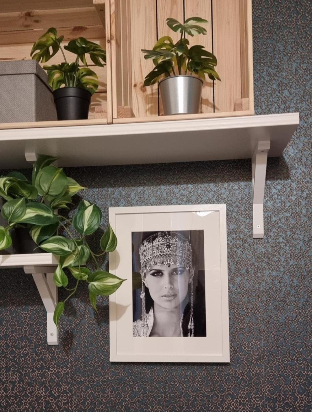 Bohemian Elly Room Varna Luaran gambar