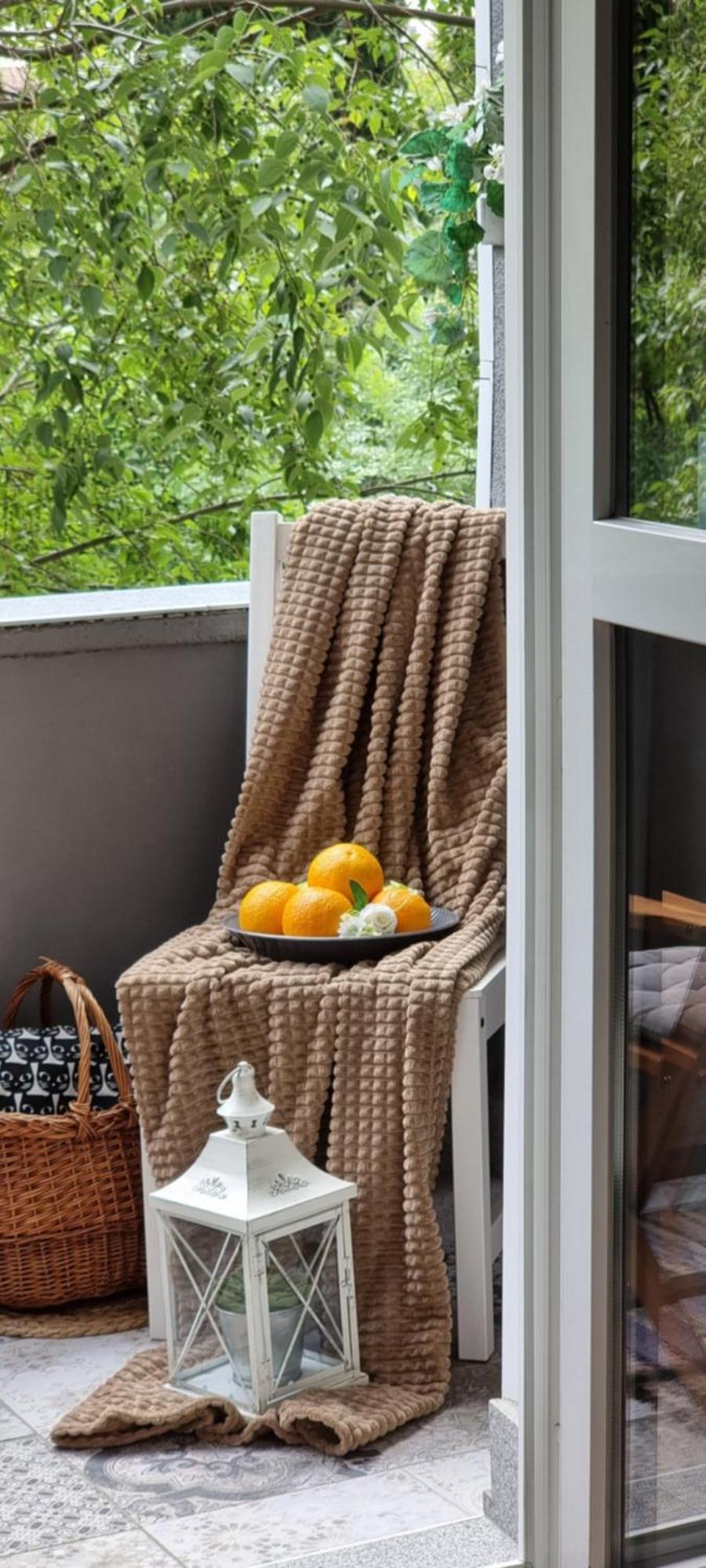 Bohemian Elly Room Varna Luaran gambar