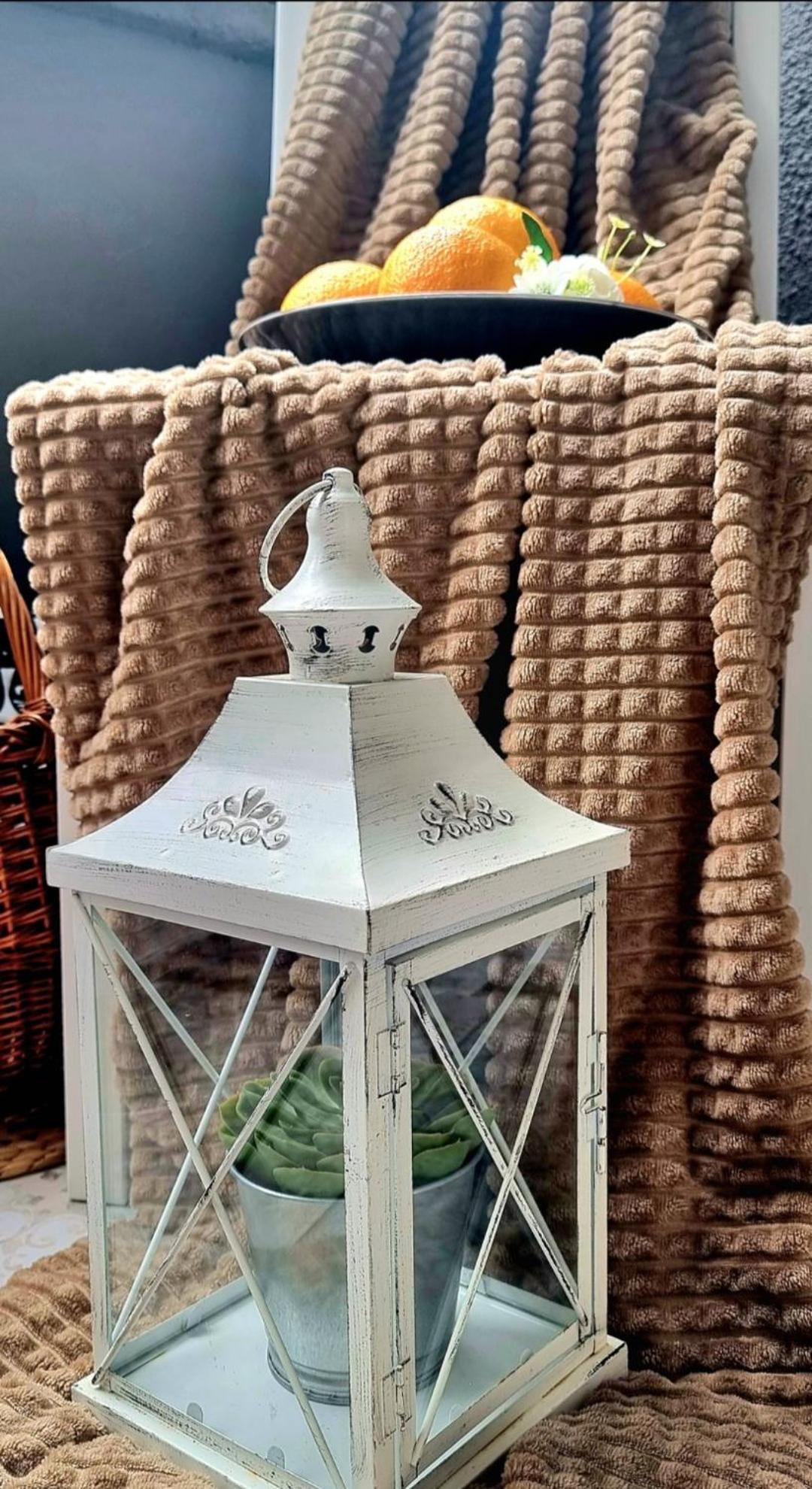 Bohemian Elly Room Varna Luaran gambar